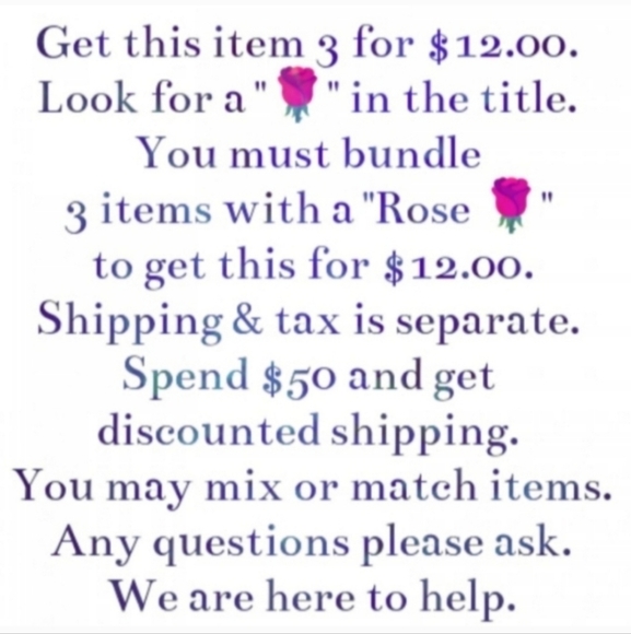 🌹3/$12 L'Oreal Paris Age Perfect Radiant Concealer, 250 Caramel Beige - Picture 4 of 5